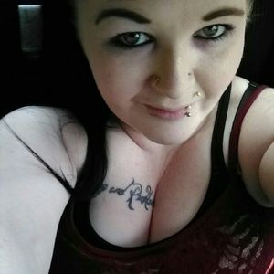 Meet your Posher, Ambeere